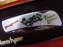 kershaw-snap-on-elio-de-angelis-jps-lotus-f1