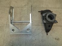 new-ralt-rt-31-rear-upright-and-nose-box