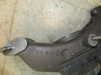 new-ralt-rt-31-rear-upright-and-nose-box