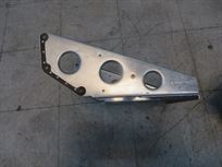 new-ralt-rt-31-rear-upright-and-nose-box