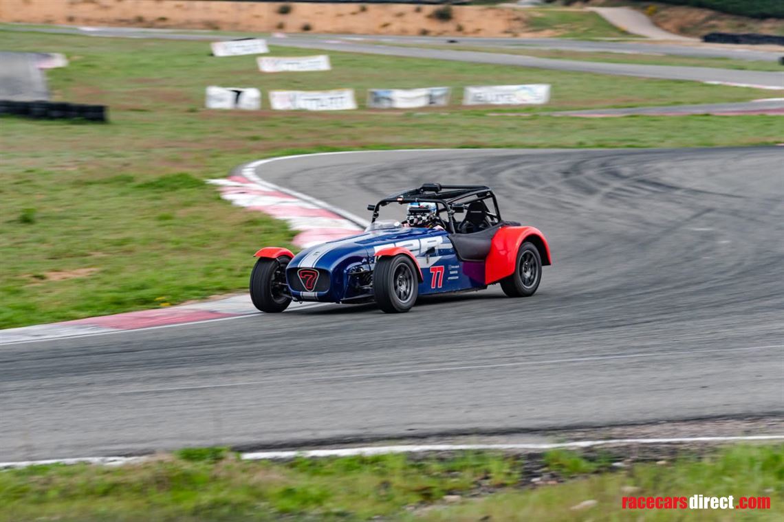 caterham-roadsport-150