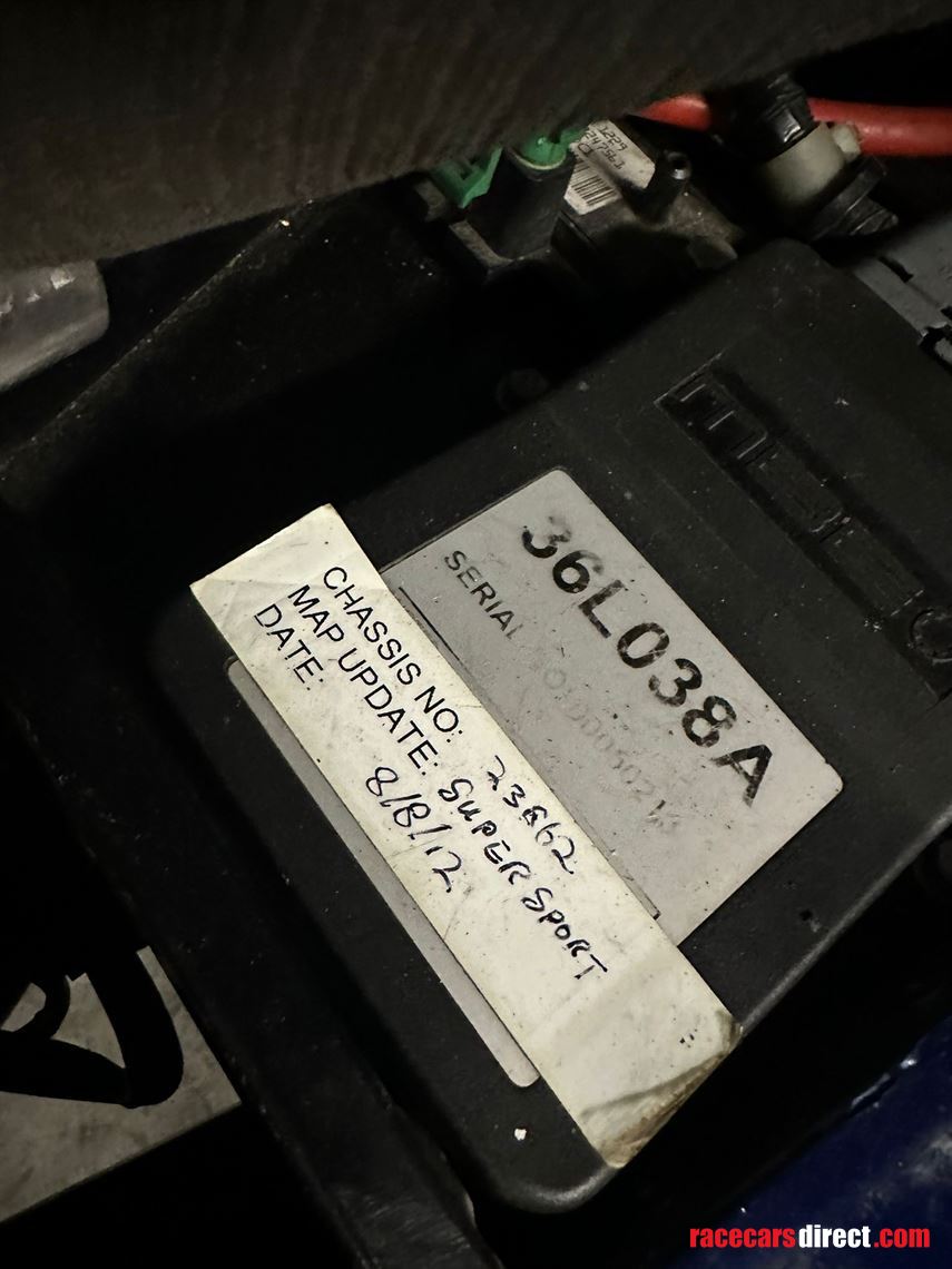 caterham-roadsport-150