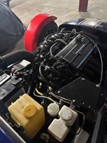 caterham-roadsport-150