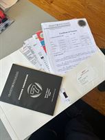 caterham-roadsport-150