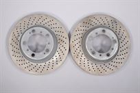 porsche-996-gt3-brake-discs-slotted-and-venti