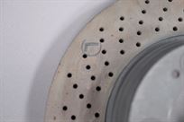 porsche-996-gt3-brake-discs-slotted-and-venti