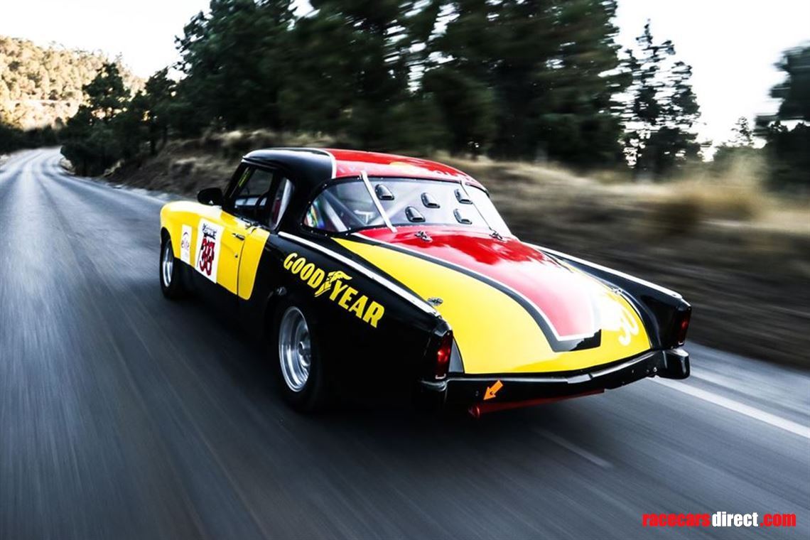 1953-studebaker-champion