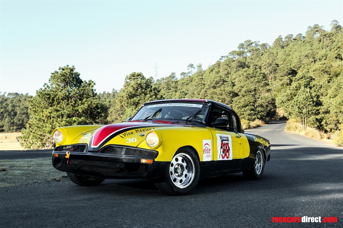 1953-studebaker-champion