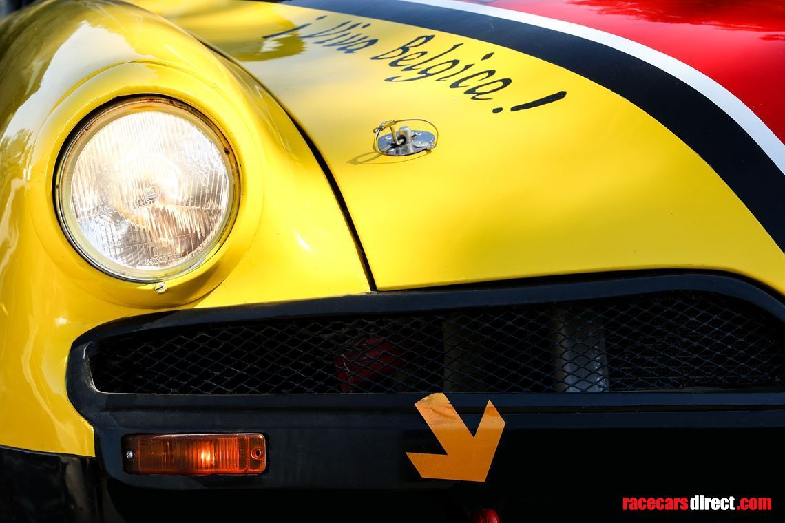 1953-studebaker-champion