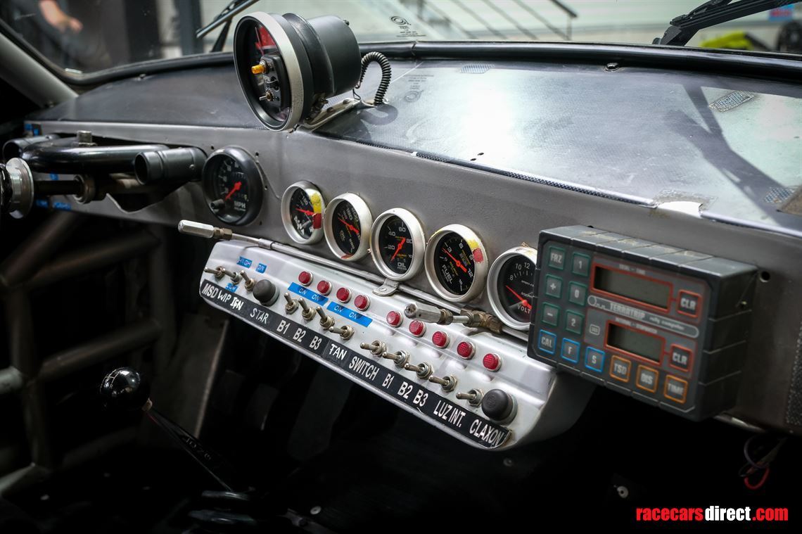 1953-studebaker-champion