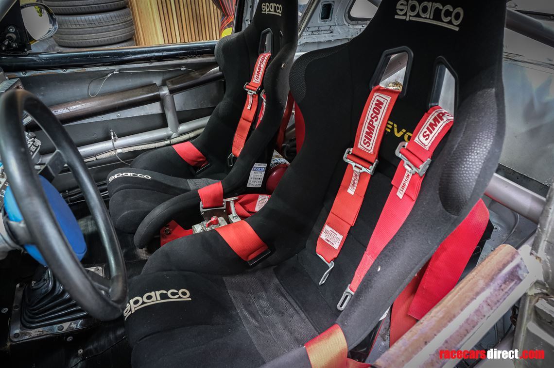 1953-studebaker-champion