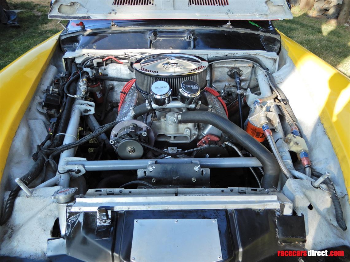 1953-studebaker-champion