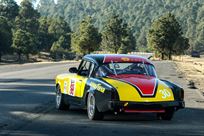 1953-studebaker-champion