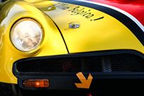 1953-studebaker-champion