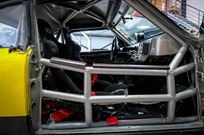 1953-studebaker-champion