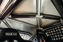 1953-studebaker-champion