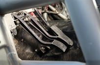 1953-studebaker-champion