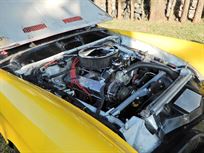 1953-studebaker-champion