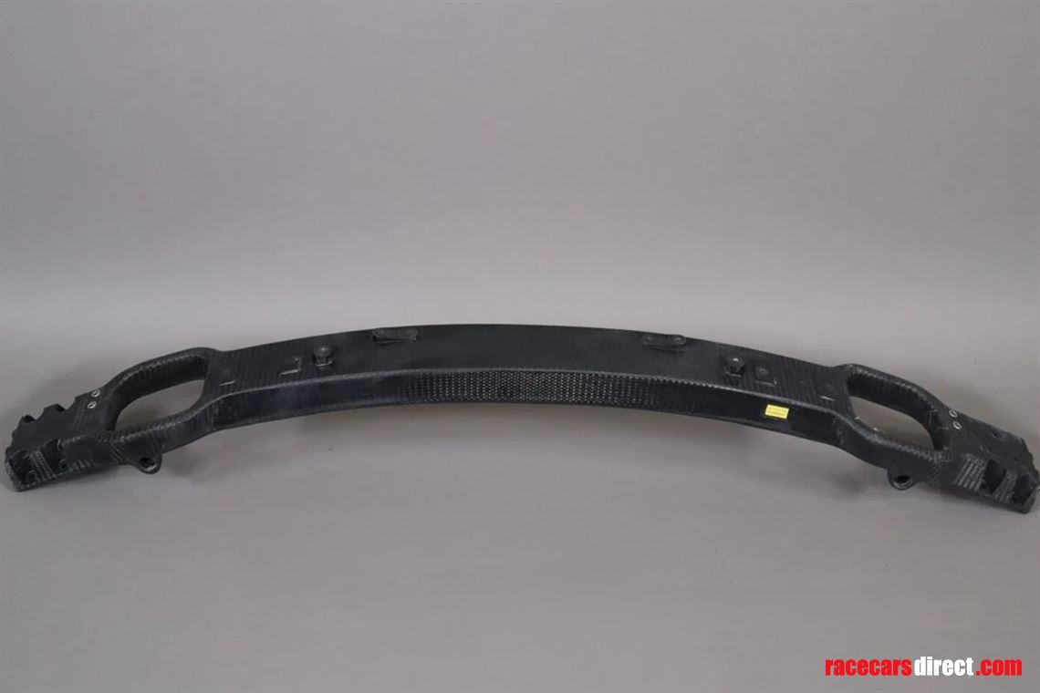 ferrari-488-gt3-front-shock-absorber-cfrp