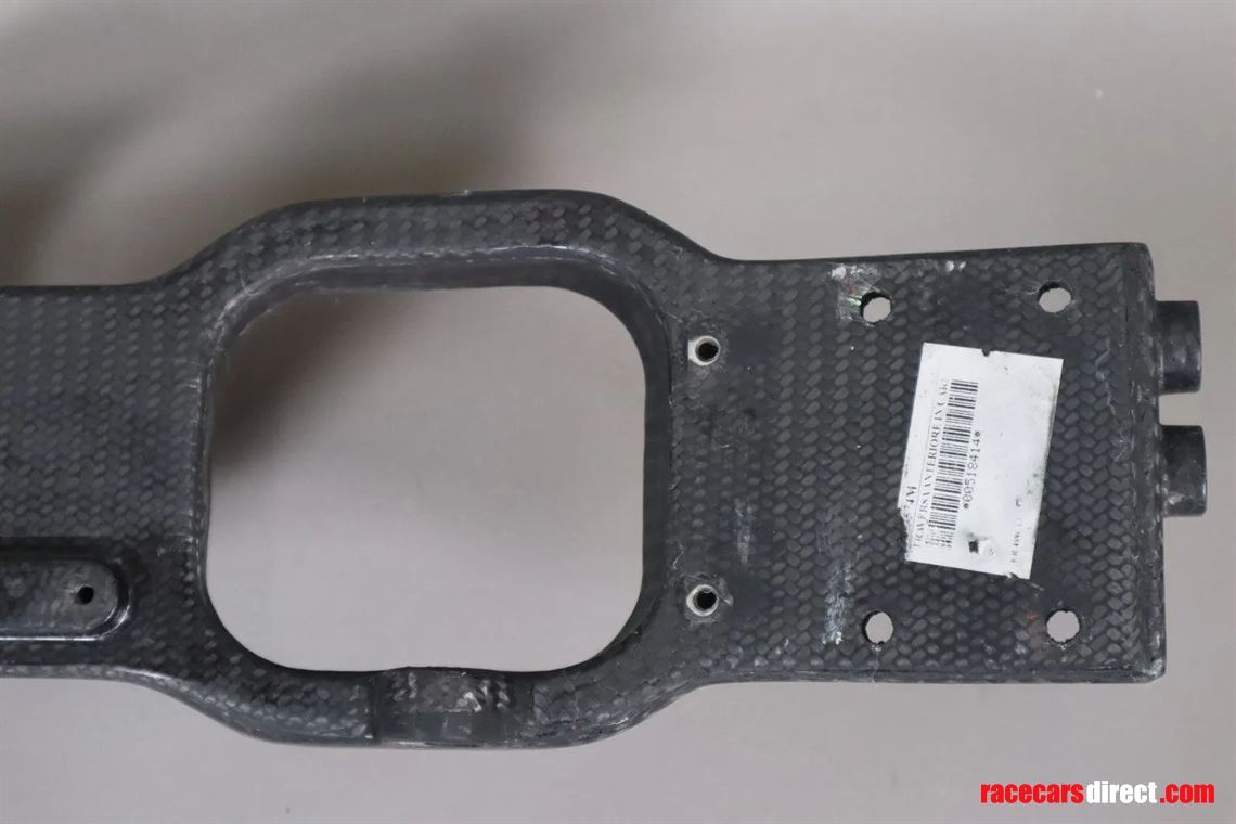 ferrari-488-gt3-front-shock-absorber-cfrp