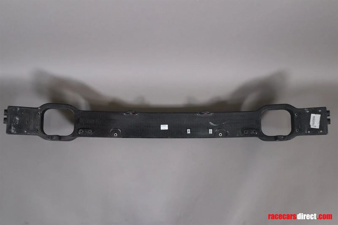 ferrari-488-gt3-front-shock-absorber-cfrp