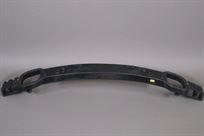 ferrari-488-gt3-front-shock-absorber-cfrp