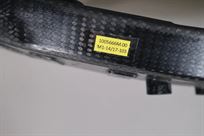 ferrari-488-gt3-front-shock-absorber-cfrp