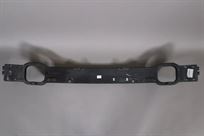 ferrari-488-gt3-front-shock-absorber-cfrp