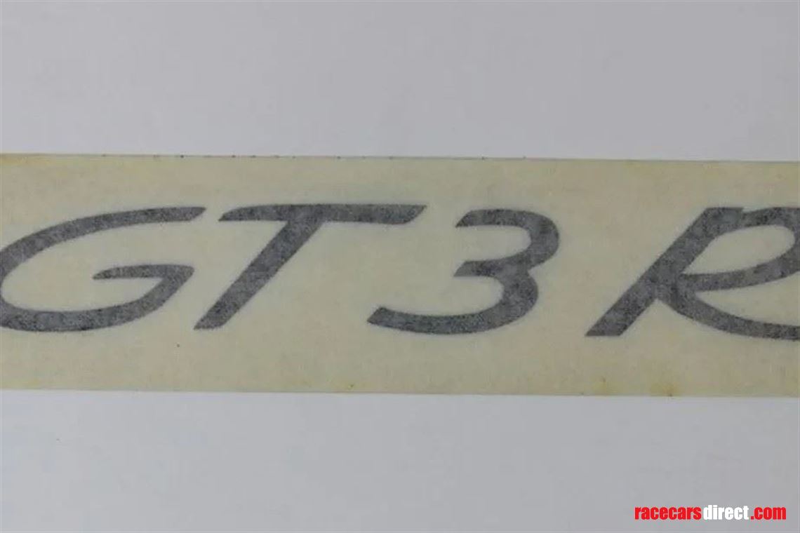 porsche-911-gt3-r-logo
