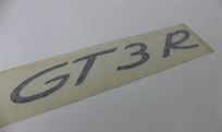 porsche-911-gt3-r-logo