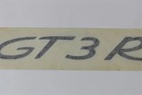 porsche-911-gt3-r-logo