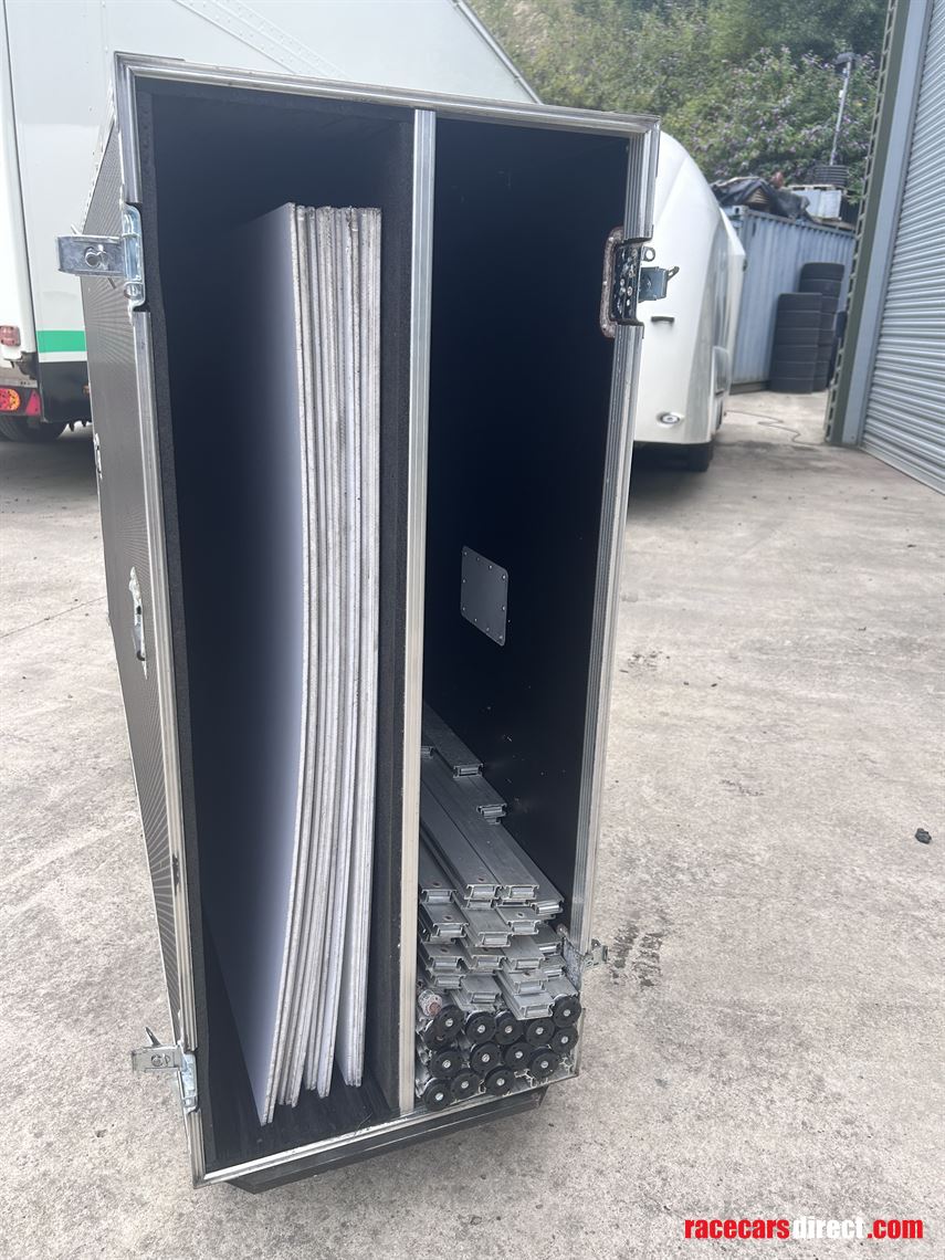 boarding-modular-walling