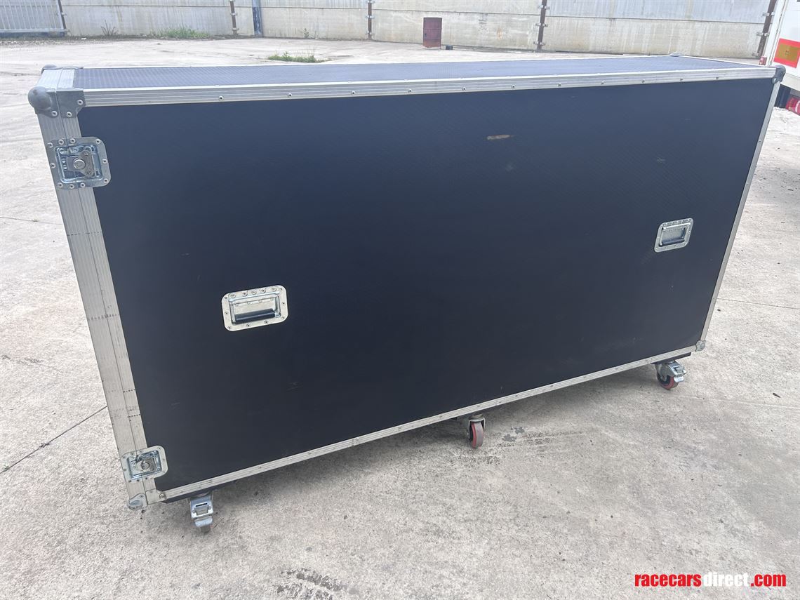 boarding-modular-walling