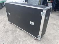 boarding-modular-walling