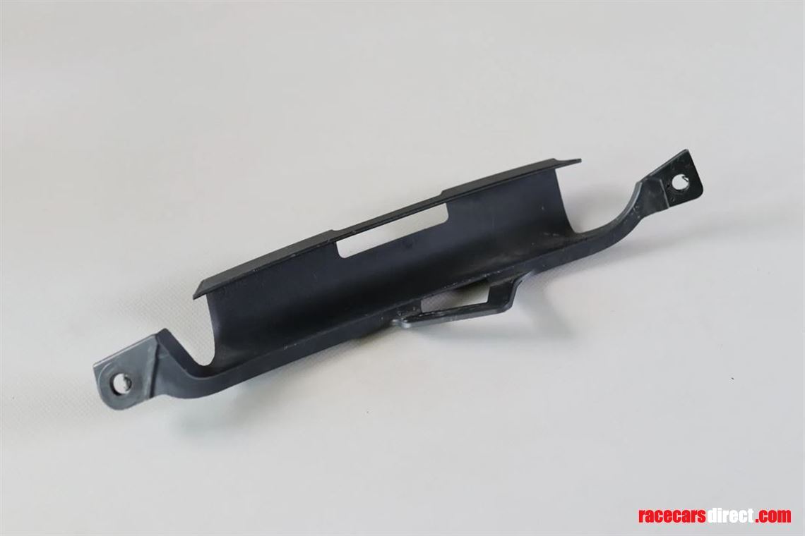 porsche-991-gt3-rs-subframeair-outlet-frame-e