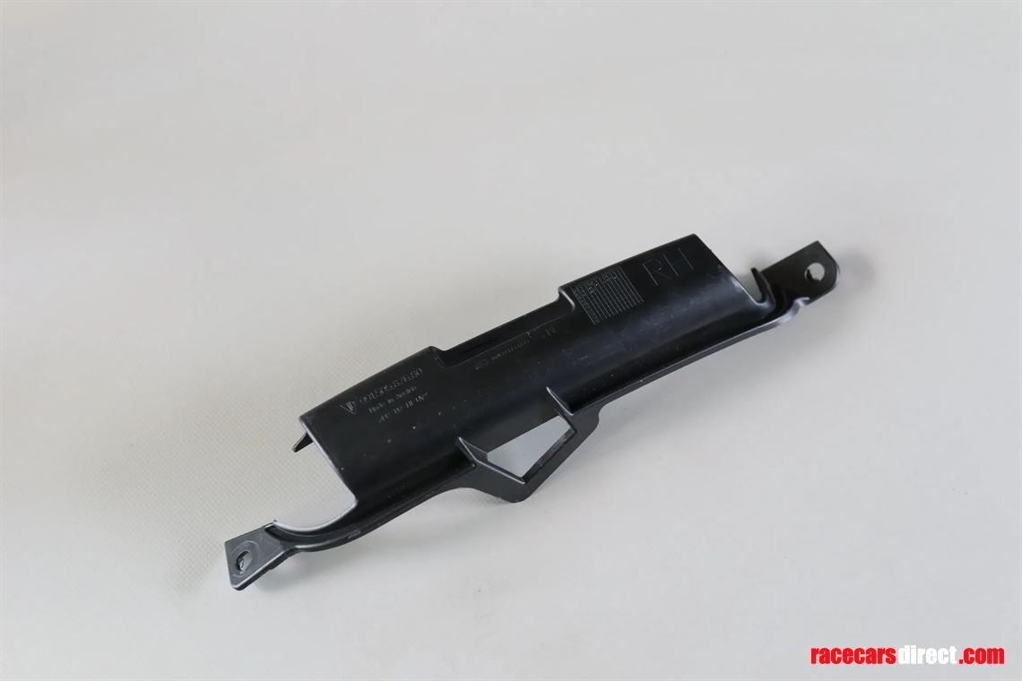 porsche-991-gt3-rs-subframeair-outlet-frame-e