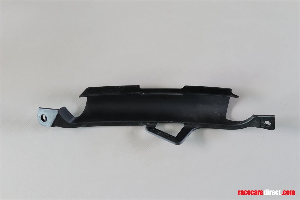 porsche-991-gt3-rs-subframeair-outlet-frame-e