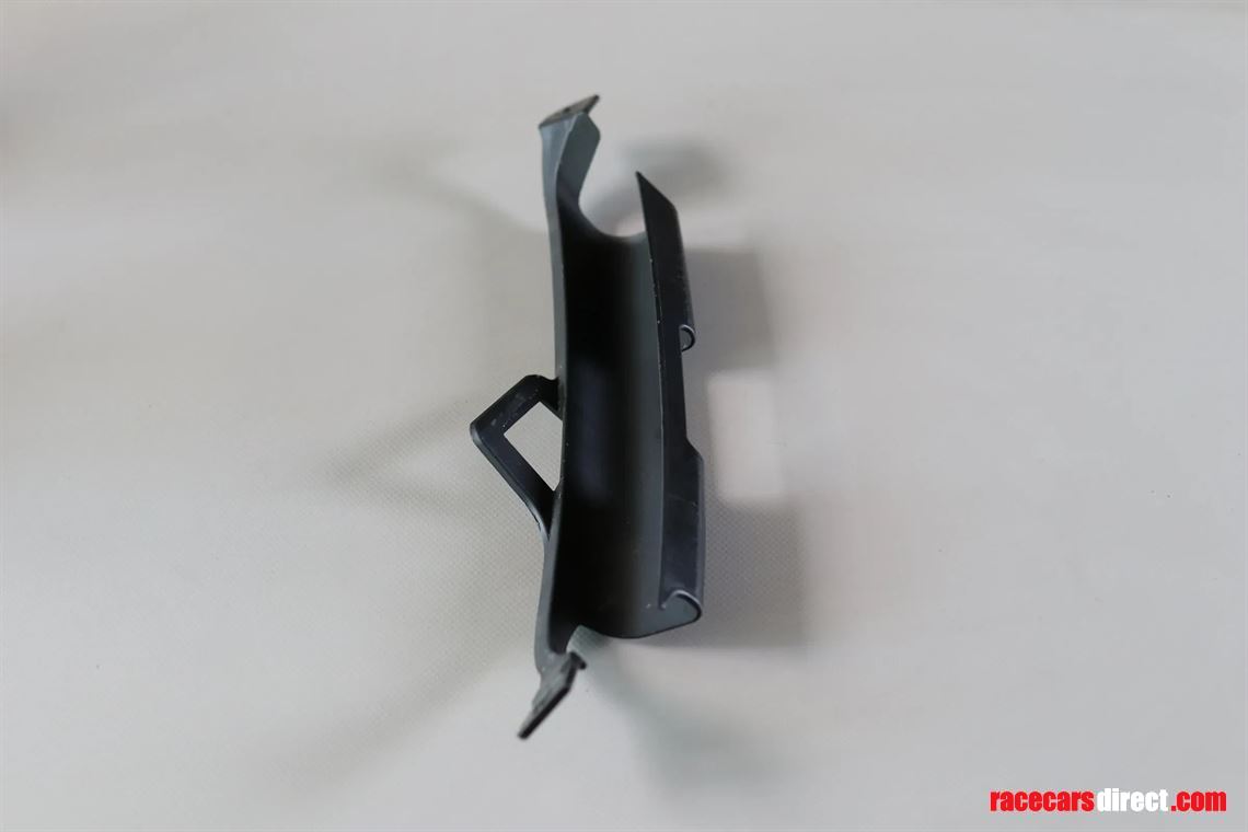 porsche-991-gt3-rs-subframeair-outlet-frame-e