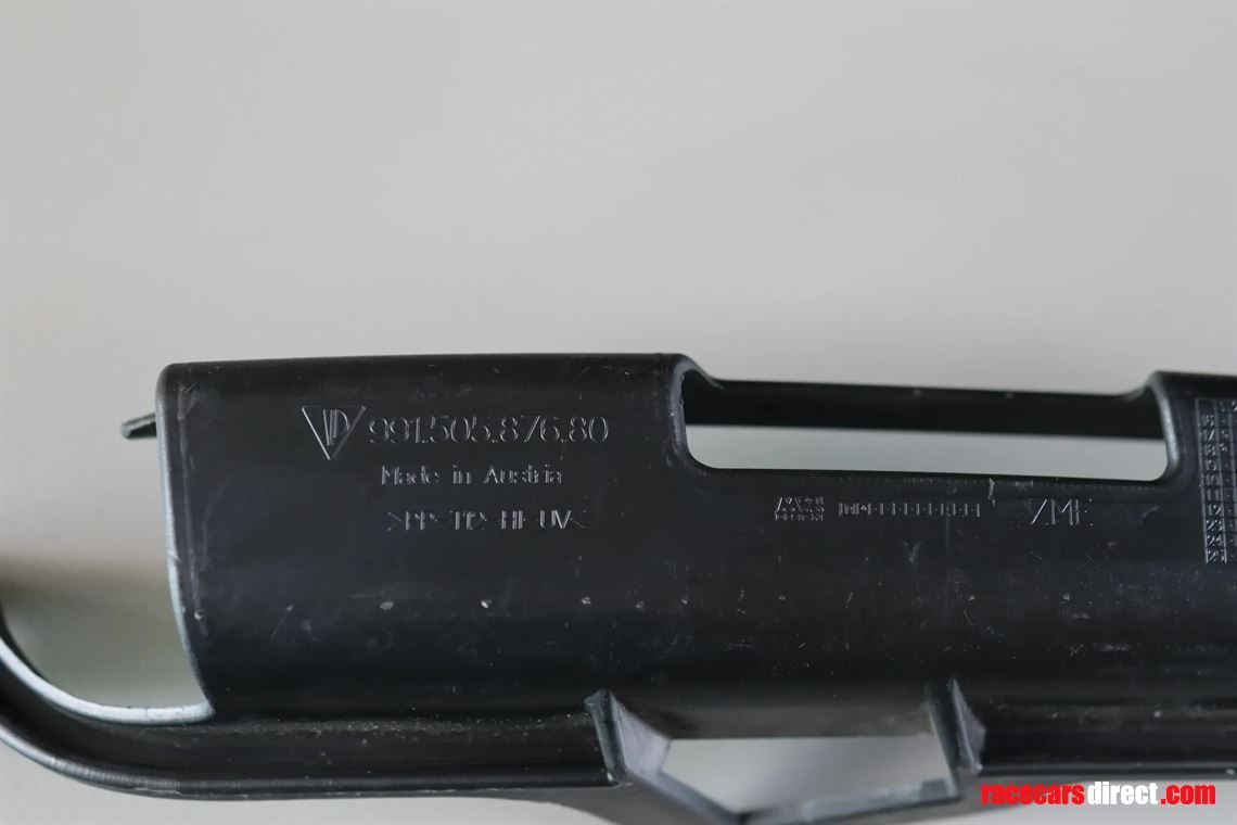 porsche-991-gt3-rs-subframeair-outlet-frame-e