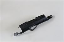 porsche-991-gt3-rs-subframeair-outlet-frame-e