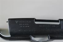 porsche-991-gt3-rs-subframeair-outlet-frame-e