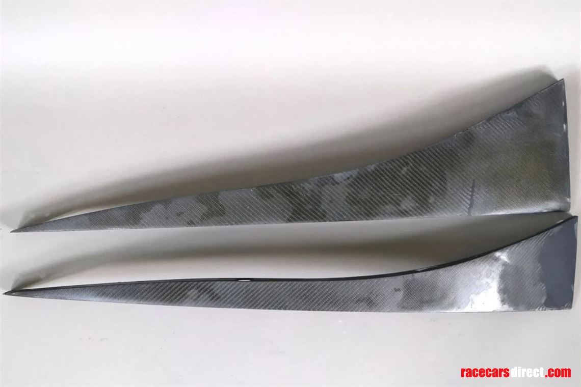 ferrari-458-gt3-fin-rear-right