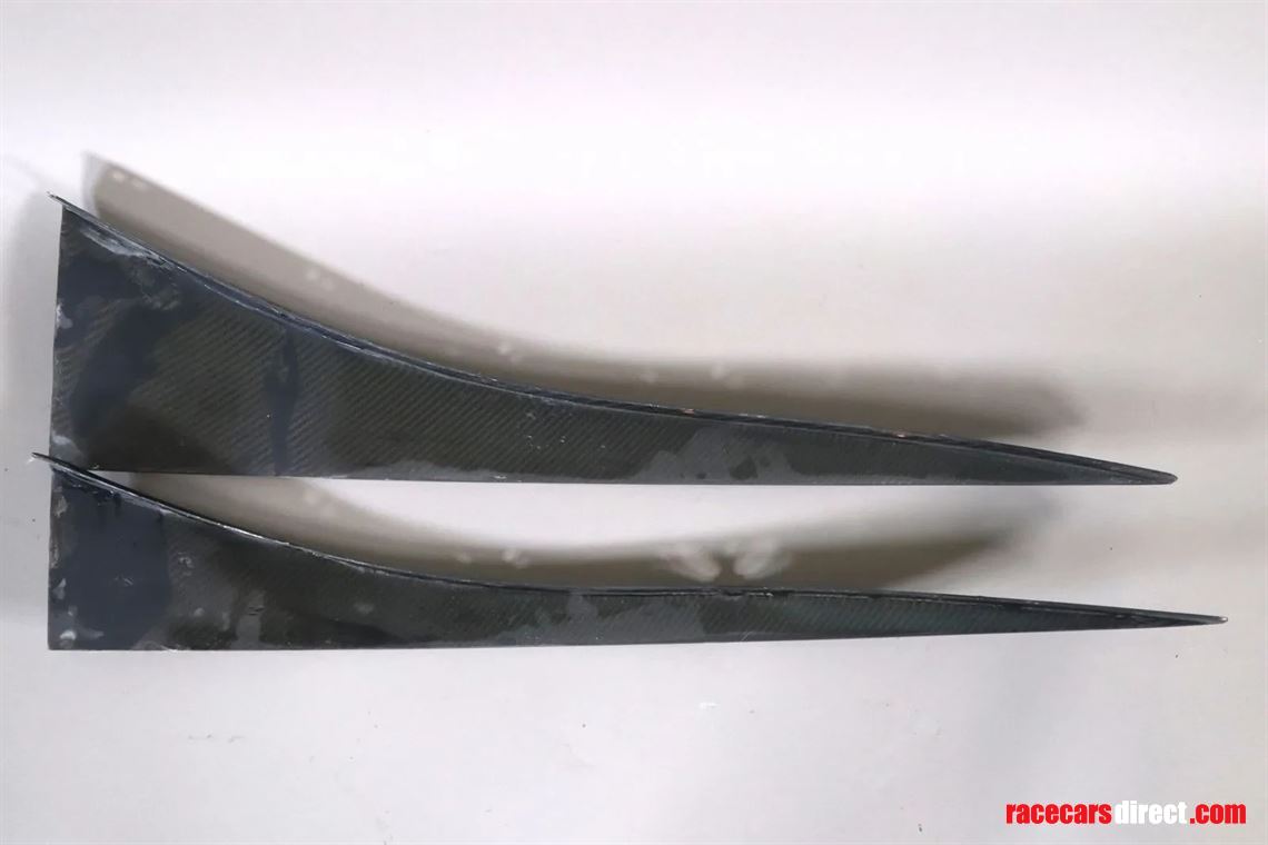 ferrari-458-gt3-fin-rear-right