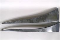 ferrari-458-gt3-fin-rear-right