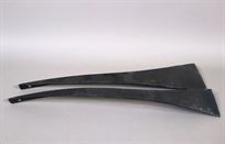 ferrari-458-gt3-fin-rear-right