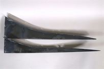 ferrari-458-gt3-fin-rear-right