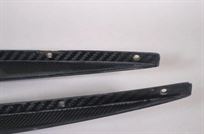 ferrari-458-gt3-fin-rear-right