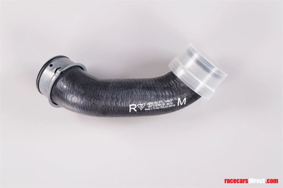 porsche-997-turbo-gt3-gt2-water-hose