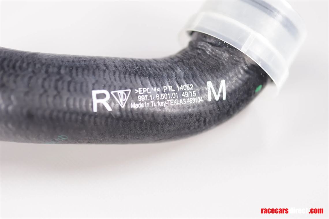 porsche-997-turbo-gt3-gt2-water-hose