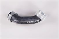 porsche-997-turbo-gt3-gt2-water-hose